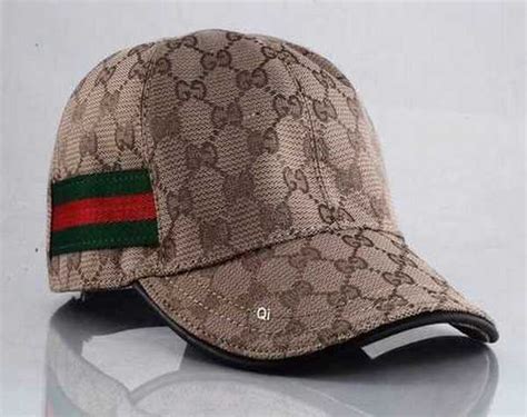 fausse casquette gucci|Gucci bag stitching.